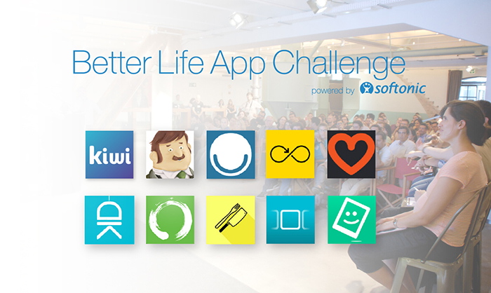 Better Life App Challenges