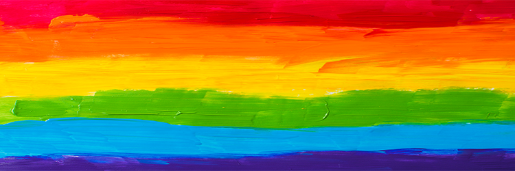 La EAPC lanza un microcurso sobre discriminación LGBTI +