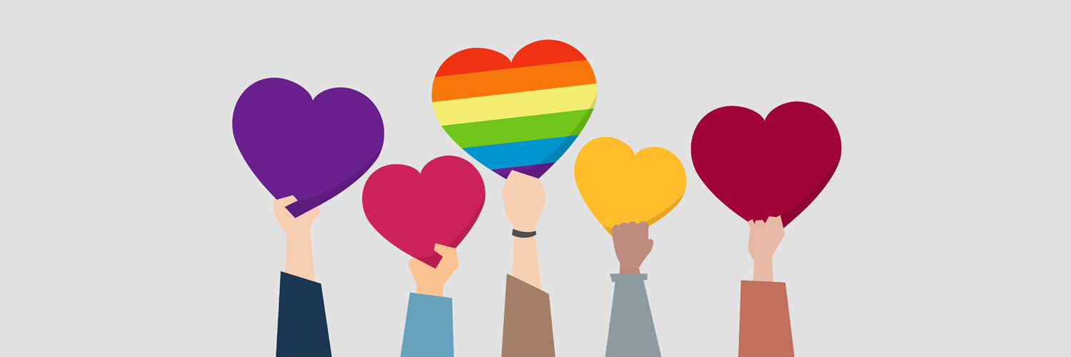 Formación en LGBTI+ – Más de 20.000 participantes